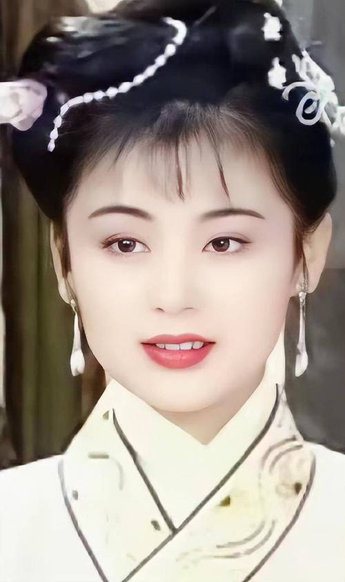 直播封面